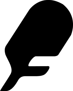 LightWeight Logo